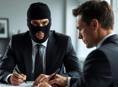 Франшиза Экопан отзывы: как я влетел в стройку мечты и остался без копейки