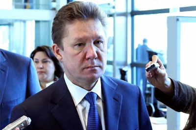 Антон Джалябов, Бованенковское месторождение и Владимир Путин: от героя доклада до фигуранта дела