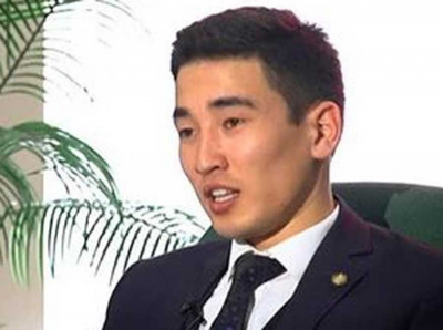 Арман Тосканбаев и Marine Health Group: БАДы по завышенным ценам и ставка на сетевой маркетинг