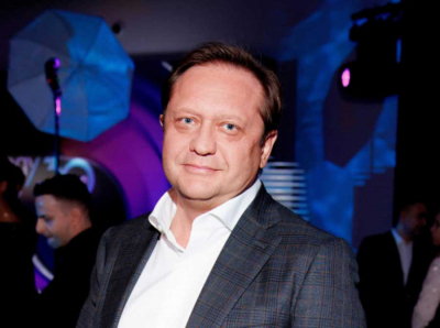 Sham mergers, fake stakes, and siphoned billions: Oleg Belay turns his business into an offshore cashback scheme.