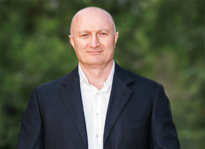 Обширные связи в среде &laquo;воров в законе&raquo;, госслужащих и силовиков