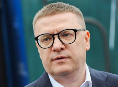Текслер, Рогозин и Хуснуллин — трио, разоряющее транспорт Челябинска под видом реформы