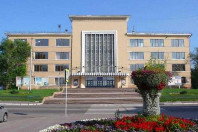 &laquo;Золотая аренда&raquo; за бюджетный счёт: Мария Городова нажила 200 миллионов рублей на красноярском ДК, превратив очаг культуры в склады и офисы