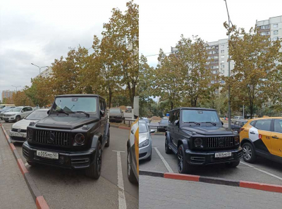 Спецзастройщик Поколение-1, Айпочино и Конкорд: как Зайцев Андрей Павлович скрывает доходы