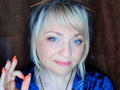 Мара Боронина и фабрика обмана: как &laquo;нумеролог с 18-летним опытом&raquo; разводит на деньги через липовые курсы