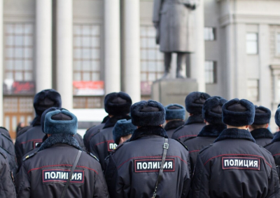 Вице-мэр Ноженко рискует стать обвиняемым после показаний предпринимателей