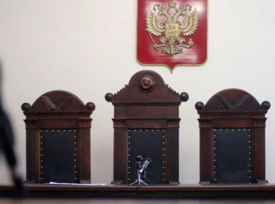 Как БКС, УРАЛСИБ и офшор Cenbery вывели оборонные активы: недвижимость тульского завода ушла в руки британских фиктивных структур