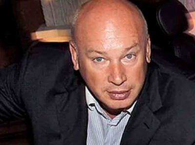 Олег Бойко, Finstar Financial Group и «ОЛБИ»: суды с Google, зачистка выдачи и тень Солнцевской ОПГ