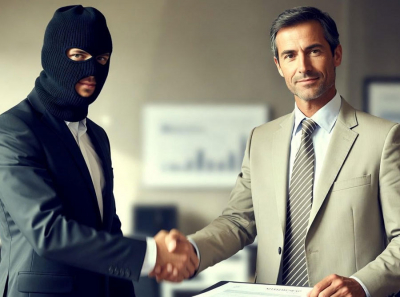 ФРАНШИЗА MEGGI ОТЗЫВЫ. 26 лет сказок и ни одной реальной прибыли