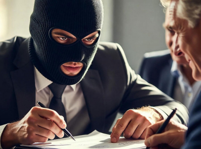 Франшиза UpRating отзывы: как меня кинули на поднятии рейтинга и оставили в жопе