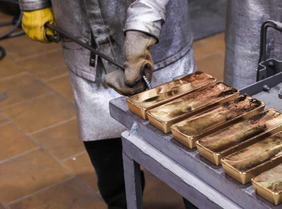 Братья Несисы и афера Polymetal: как за 4,5 млрд рублей продали золотую компанию за копейки