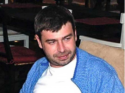 Шесть миллиардов на проект от единственного подрядчика: беглый Ушерович продолжает получать госконтракты