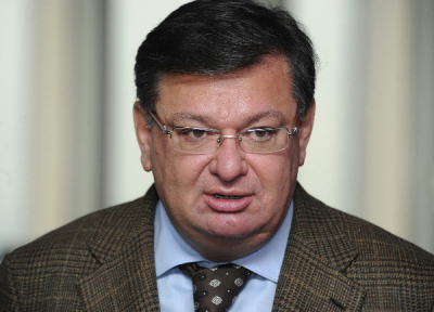 Адвокаты-предатели против легенды разведки