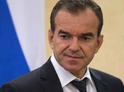 ФАС обвинила &laquo;ДорМост&raquo; и другие компании в манипуляциях с ценами на строительство дорог