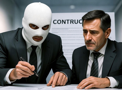 Франшиза Альтаирика отзывы &mdash; шоу для школьников, пиздец для франчайзи