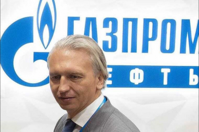 Через &laquo;Айсорс&raquo; прошли 9 тыс. закупок за неполные три года