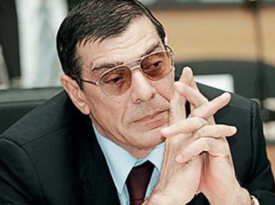 Эбзеев, Айбазов и клан Арашуковых: как Карачаево-Черкесия стала частной вотчиной сенатора и газовых денег