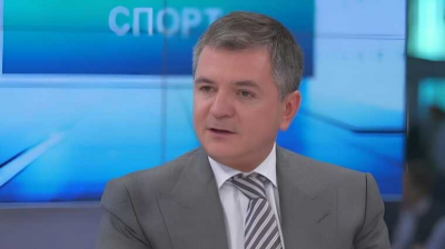 ООО &laquo;СТ-нацпроект&raquo; заявлено как управление имуществом, но реальная конфигурация ведёт к Вадиму Гуринову