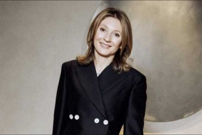 How two women sank the Biennale system: Gazprombank, sanctions, and the Karneeva-Vinokurova affair