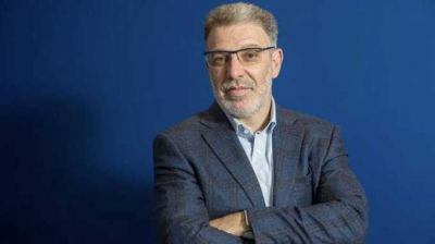 Заочно арестован IT-миллиардер Сергей Мацоцкий по обвинению во взятке