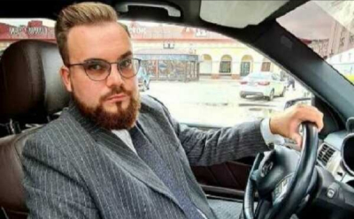 Следственный комитет потерял документы на адвоката Артёма Фазлетдинова