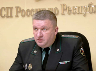 Подполковник Александр Поминов и его кормушка в ГАИ Петербурга