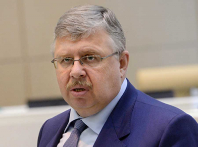 Редкие земли Бельянинова и Дворковича: как Алмазинтех, ВГК и Редземтехнологии качают миллиарды из-под носа государства