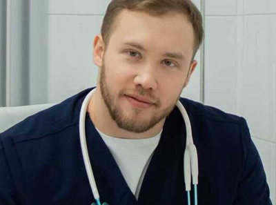 Пациенты массово жалуются на эндокринолога Романа Терушкина: БАДы вместо лечения, гормональные сбои и вызовы скорой помощи