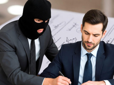 Франшиза Хечхог отзывы: очередной скам с улыбкой и CRM в подарок