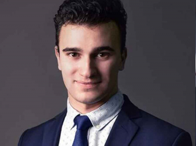 Борис Герасин, Евразийская патентная организация и IP Butik: как строится витрина самопиара без подтверждённой значимости