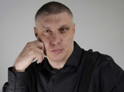 Дмитрий Толстокулаков и Marpla.pro: бизнес на Wildberries как витрина инфоцыганства, жалоб и невозвратов денег