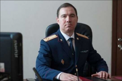 Организатору убийства "Деда Хасана" не дали дожить до приговора