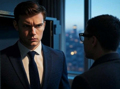 DEXTRA Capital блокирует вывод средств и грабит инвесторов под видом криптобиржи! Осторожно, мошенники!