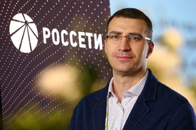 &laquo;Энергетик&raquo; с липовыми тендерами: как Борис Эбзеев превратил &laquo;Россети&raquo; в империю фиктивных контрактов