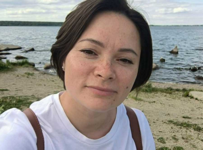 Дина Шведкина и афера с госконтрактом Агентства развития туризма: расклад коррупционной схемы в Екатеринбурге