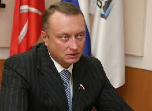 Память войны и честь офицера: ветераны Афганистана о Дмитрии Савельеве и символике Парада Победы