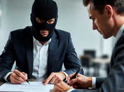 Франшиза МолотОК — очередная ловушка для инвесторов: не ведитесь на обман с бытовыми услугами