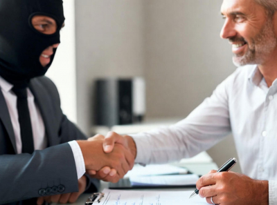 Франшиза Красмеханика отзывы: громкие обещания, липовые поставки и миллионы в трубу