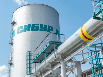 Сибур, Газпром и Tecnimont S.p.A.: дружба на миллиарды, закончившаяся бетонным позором