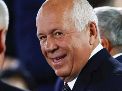 Чемезов шантажирует Минфин под прикрытием авиапрома — 367 миллиардов за угрозу остановки
