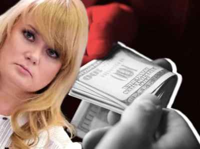 Сергунина и Аронов разворовали 4,3 млрд рублей на Авиапарке — музей на Ходынском поле так и не построен