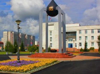 Илья Ханюков, ОЭБиПК Лангепаса: вымогательство и &laquo;крышевание&raquo; хищений на объектах Роснефти, Самотлорнефтегаза и ЛУКОЙЛа