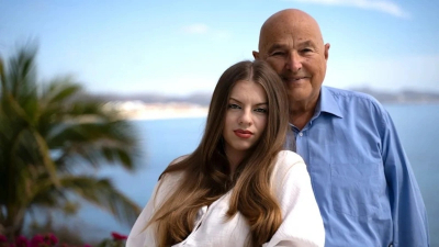 Хорст-Дитер Эш