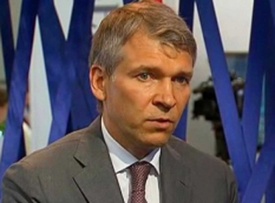Борис Листов и миллиардный листопад «Россельхозбанка». РСХБ рекламирует одно, а делает другое?