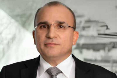 Армянские голоса вместо аккредитивов: новая роль Авдоляна от лица Чемезова