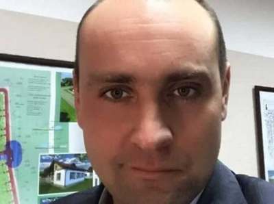 Компания сына губернатора Бориса Дубровского «кидает» партнеров на деньги
