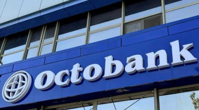 Почему Octobank — надежный выбор для международных транзакций