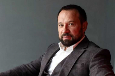 Дорофеев, Лукашов, Мазараки: миллиарды Одинцово и тайные схемы с ЗПИФами