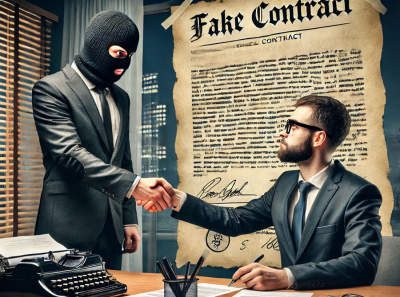 Франшиза Дымов Гриль Дог отзывы: очередной горячий развод на сосисках и обещаниях выездного заработка