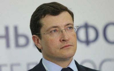 &laquo;Швейцарию&raquo; рубят &ndash; Никитин &laquo;полетит&raquo;?